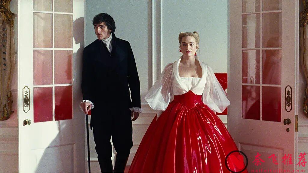 二月歐美即將上映的 11 部電影一覽