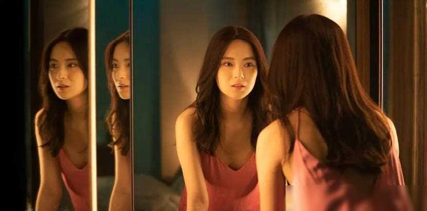 刪減6分鐘仍被吹爆，但Netflix完整版的尺度更逆天