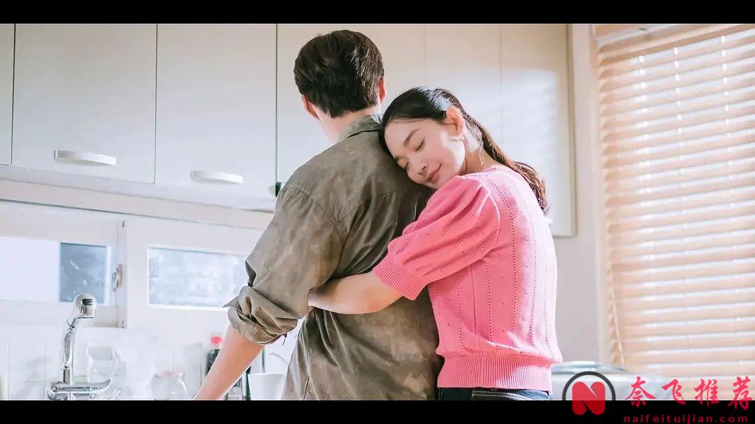 6部「好看到值得二刷」Netflix韩剧