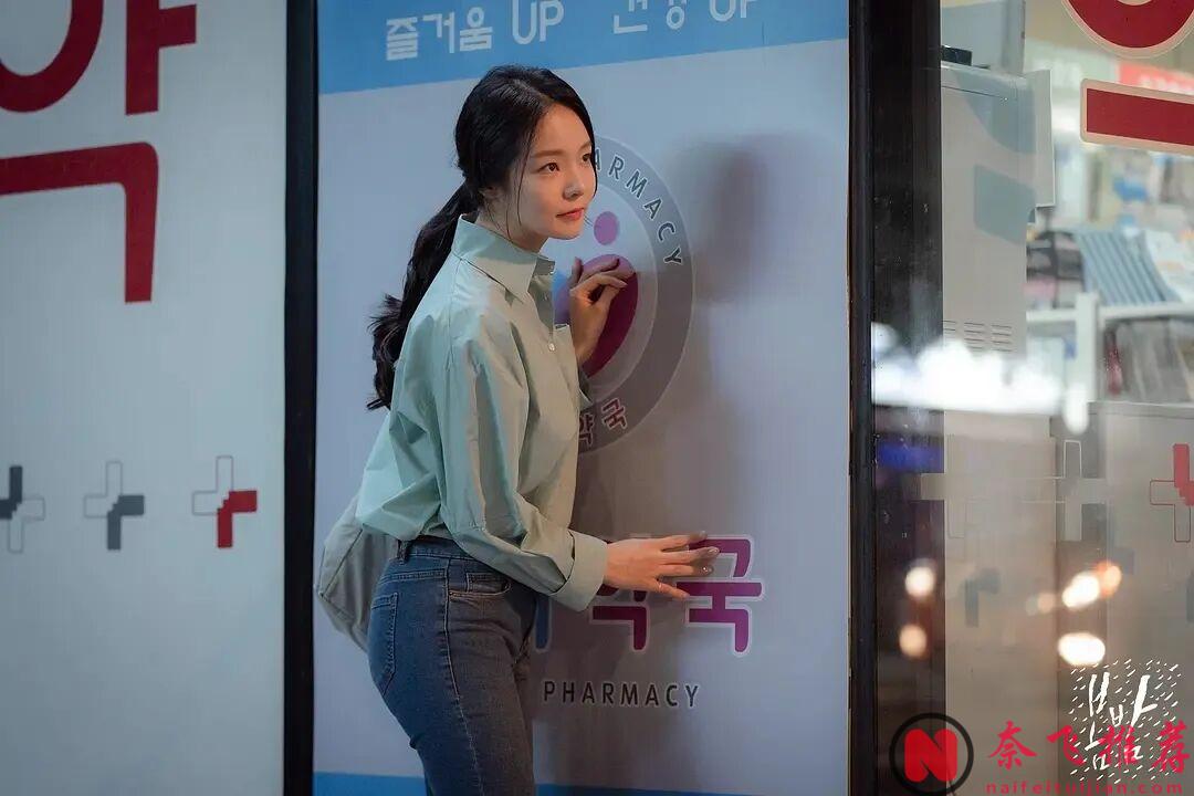 6部「好看到值得二刷」Netflix韩剧