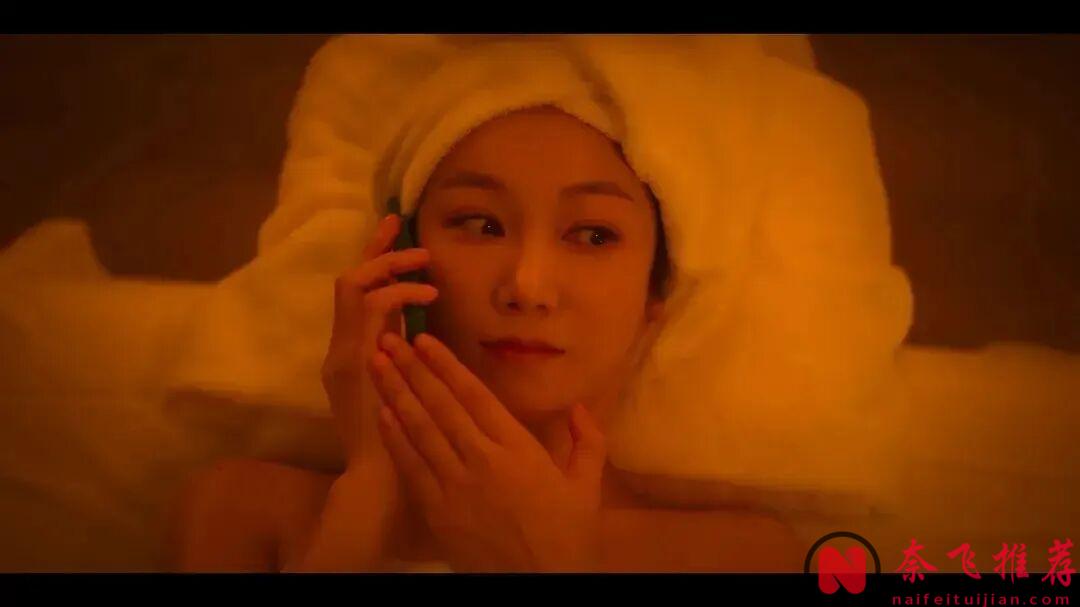 6部「好看到值得二刷」Netflix韩剧