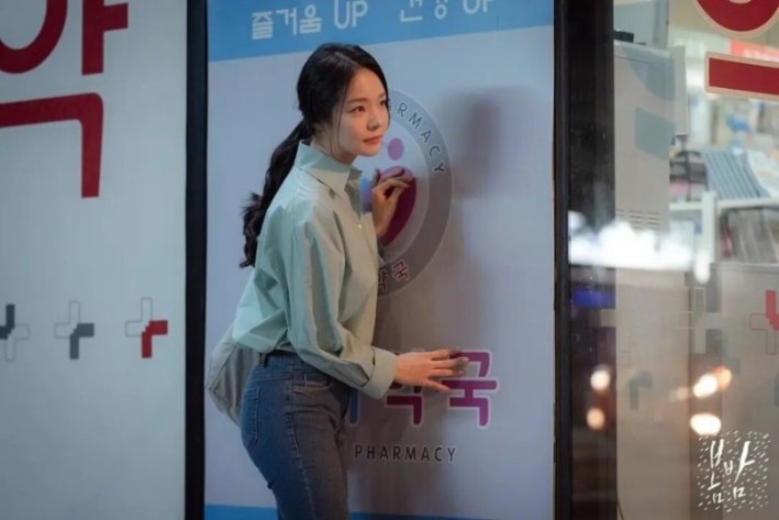 6部「好看到值得二刷」Netflix韩剧