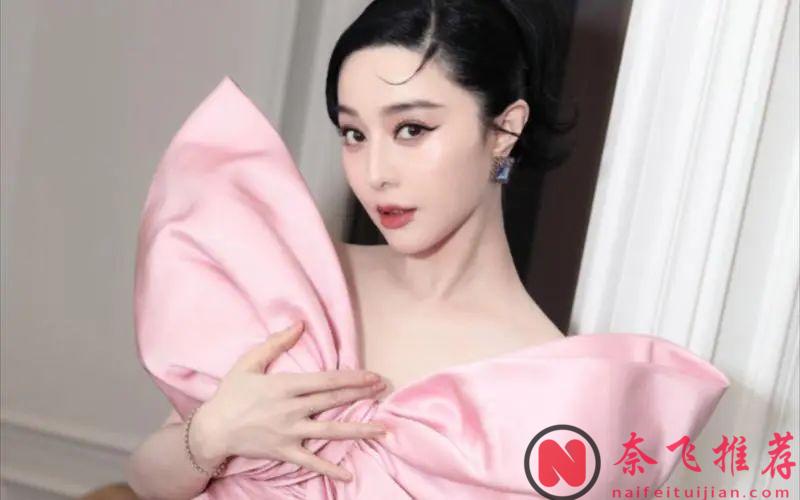 《末日愚者》奈飞定档！网友：刘亚仁吸毒都能出来？