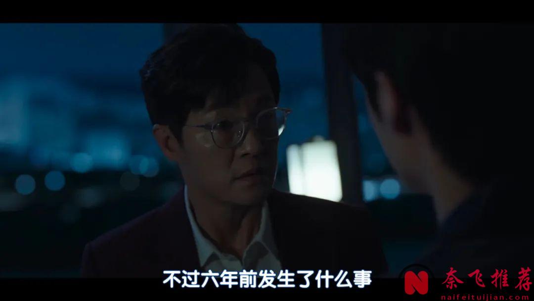 最新热血青春韩剧《四季之春》，白天装乖学生，夜晚天台疯唱，又好笑又好玩