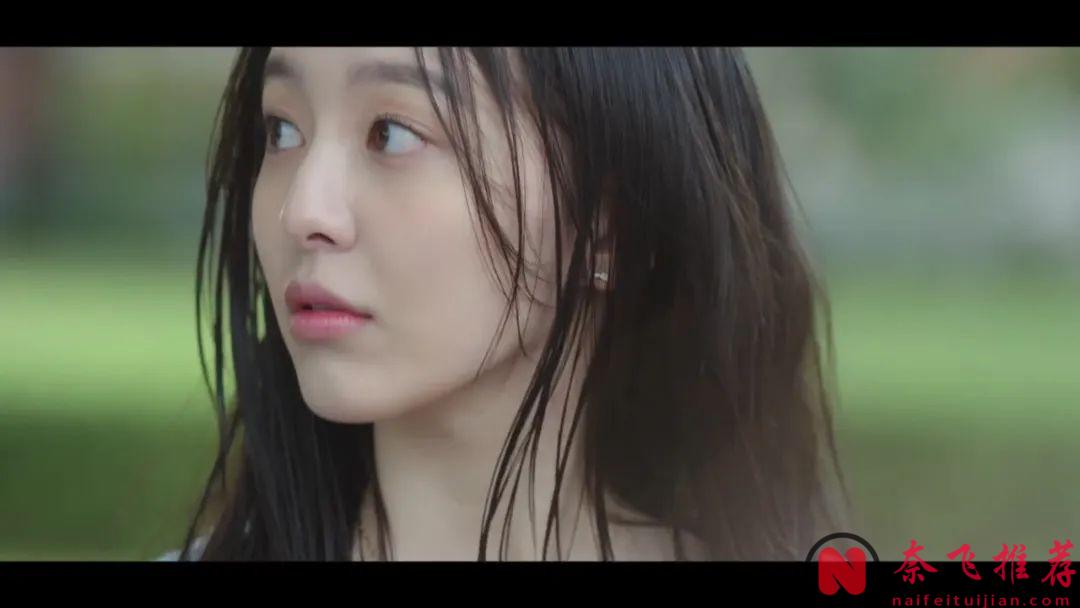 最新热血青春韩剧《四季之春》，白天装乖学生，夜晚天台疯唱，又好笑又好玩