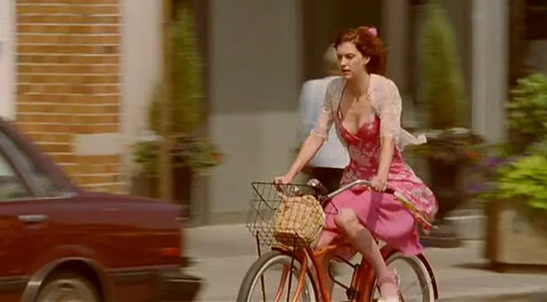 以X为引，赴一场爱与欲的沉沦，《与我同眠》，比想象更滚烫