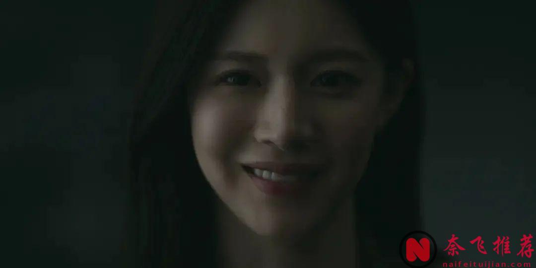 8部「重啟人生」題材韓劇，一面倒的零差評