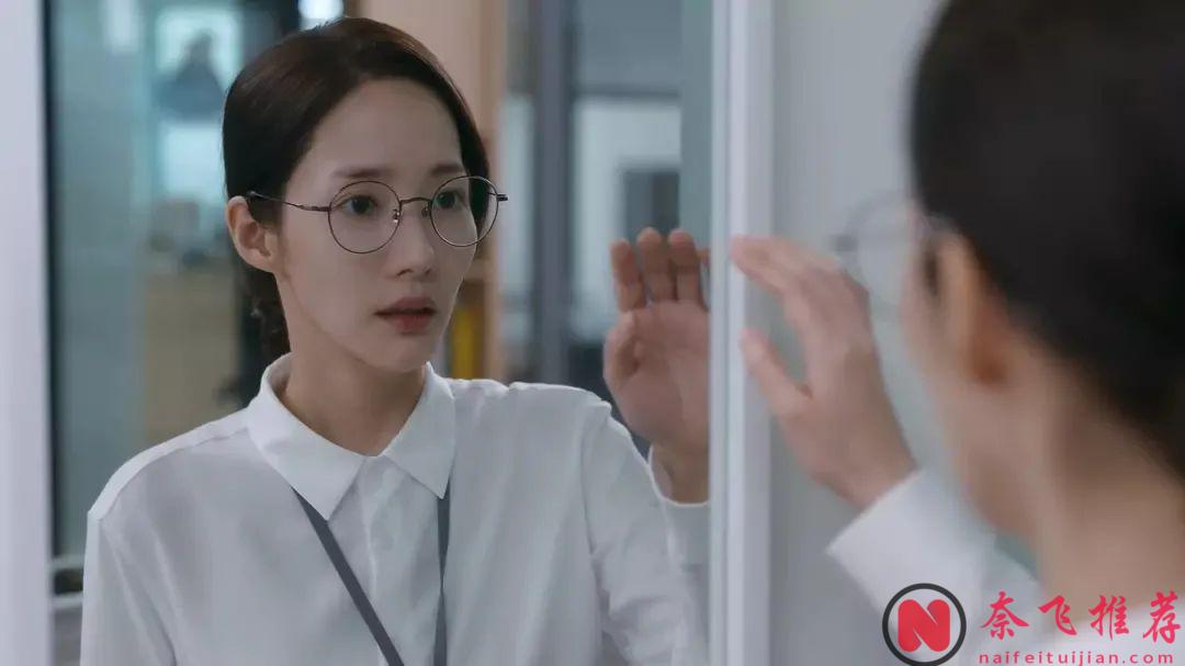 8部「重啟人生」題材韓劇，一面倒的零差評