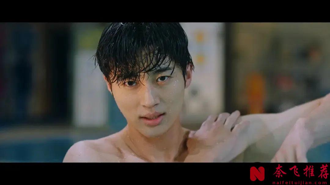 8部「重啟人生」題材韓劇，一面倒的零差評