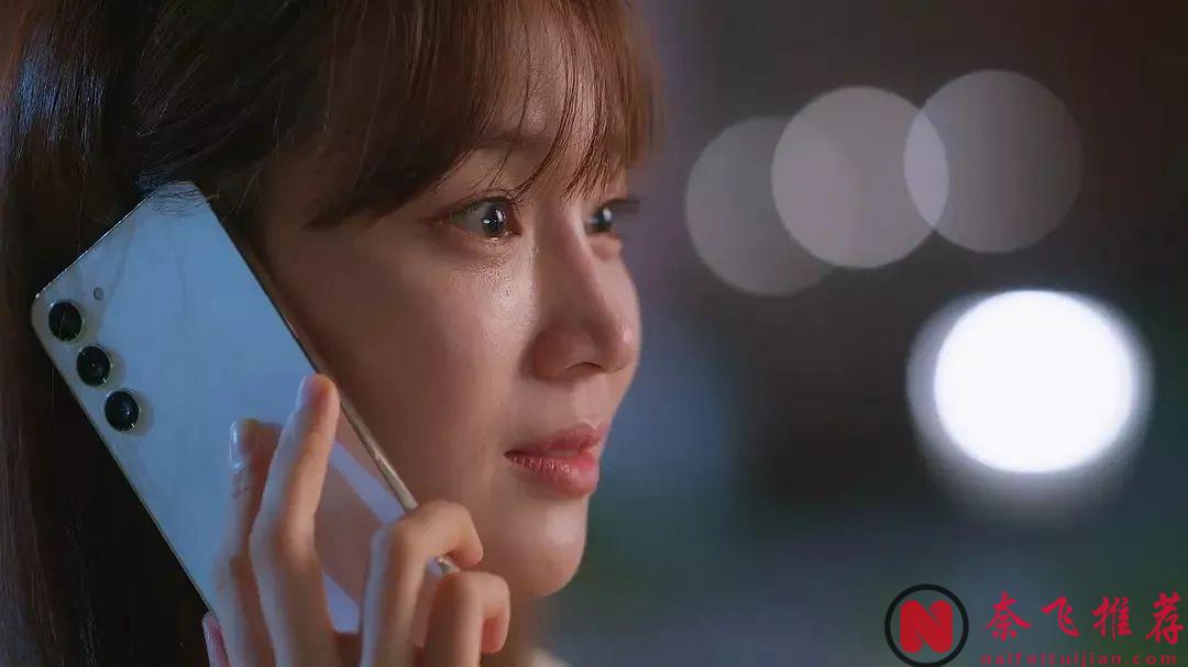 8部「重啟人生」題材韓劇，一面倒的零差評