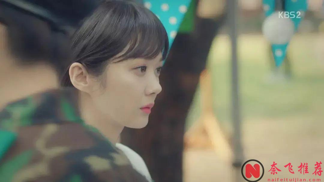 8部「重啟人生」題材韓劇，一面倒的零差評