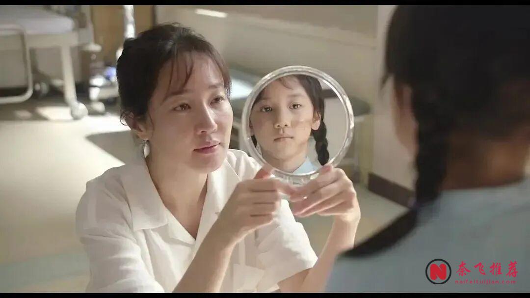 人生必看的韩国电影，平凡却很残酷，后劲强到不敢看第二遍