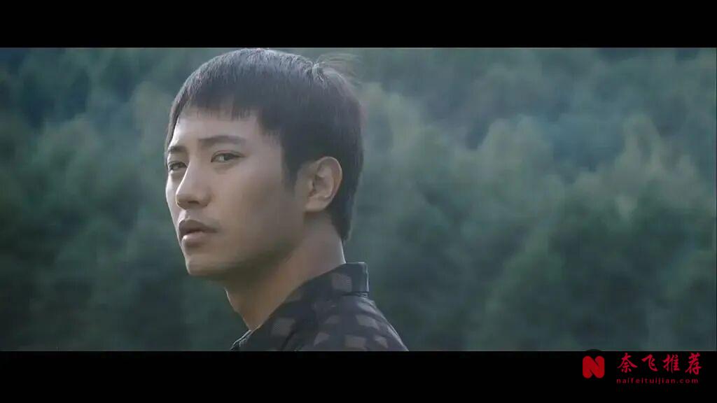 人生必看的韩国电影，平凡却很残酷，后劲强到不敢看第二遍