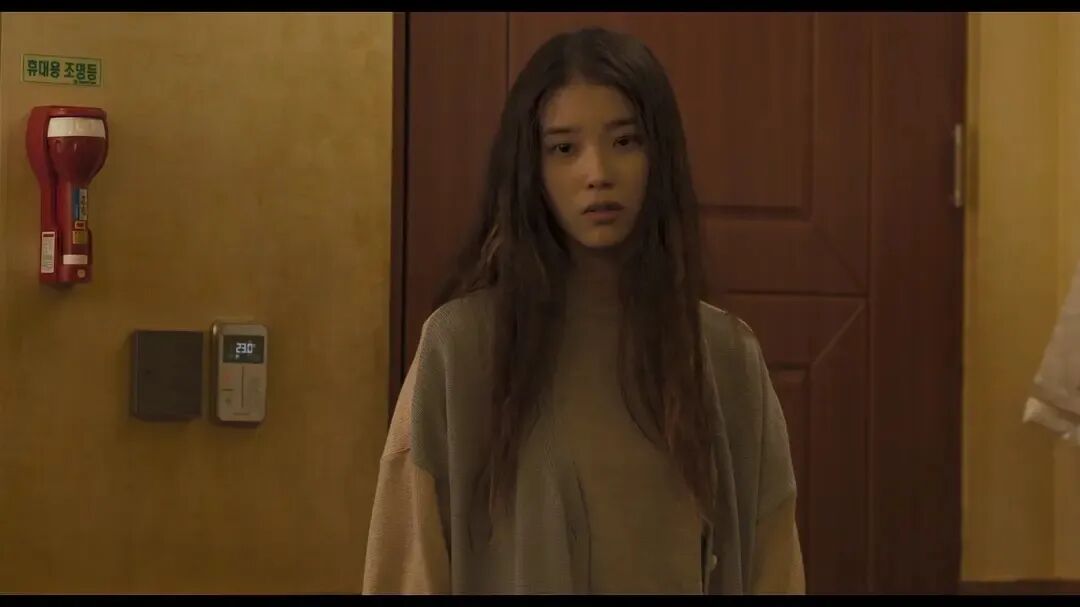 人生必看的韩国电影，平凡却很残酷，后劲强到不敢看第二遍