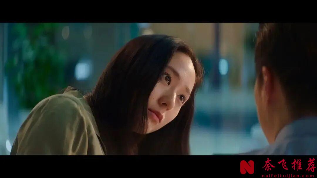 全员三观不正的韩国电影《酸酸甜甜》,这难道就是成年人的爱情?