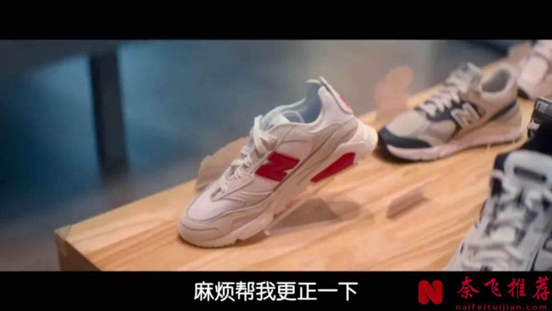 全员三观不正的韩国电影《酸酸甜甜》,这难道就是成年人的爱情?