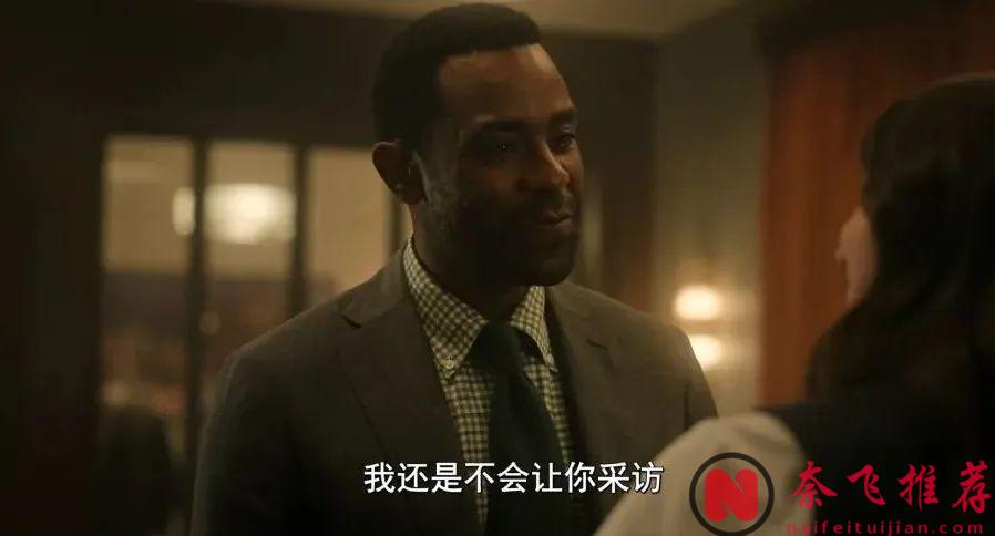 HBO胆子真大，又拍了一部限制级美剧《大巴上的女孩》