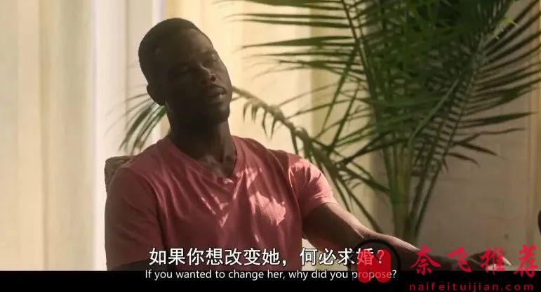 HBO胆子真大，又拍了一部限制级美剧《大巴上的女孩》