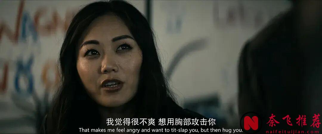 超能力不是祝福是商品，英雄不是信仰是包裝。這部口碑大爆的18禁神劇《黑袍糾察隊》迎來最終季！