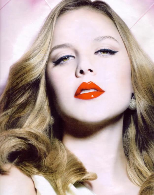 艾比·考尼什「艾比·柯尼施」三部很美的限制级电影