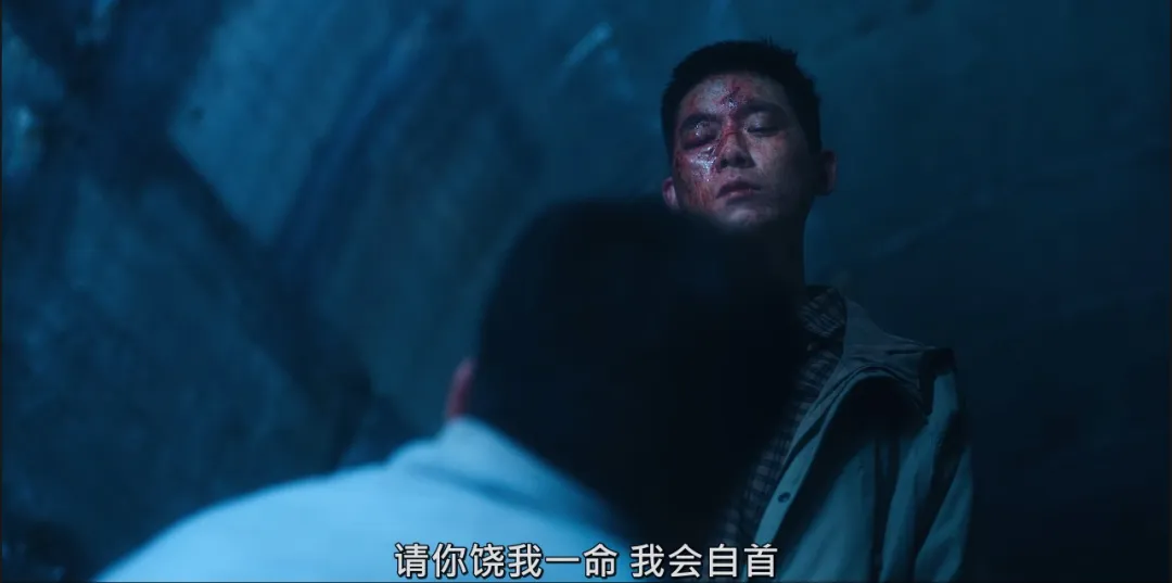 Netflix這部《D.P：逃兵追緝令》尺度炸翻全網，曝光韓國最大黑料，能播出都是奇蹟！