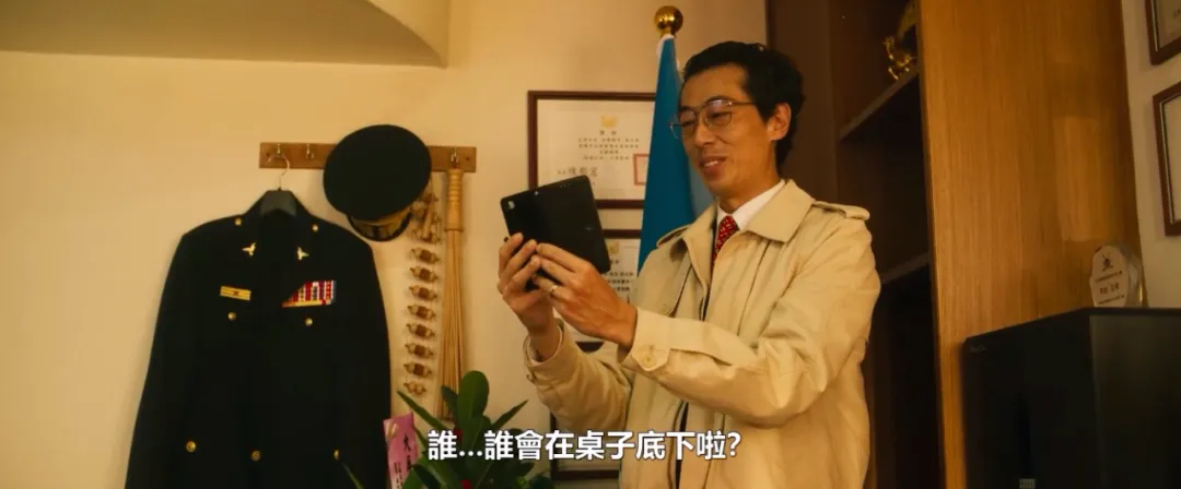 “鬼家人”衍生劇《正港分局》，是狗尾續貂還是錦上添花？