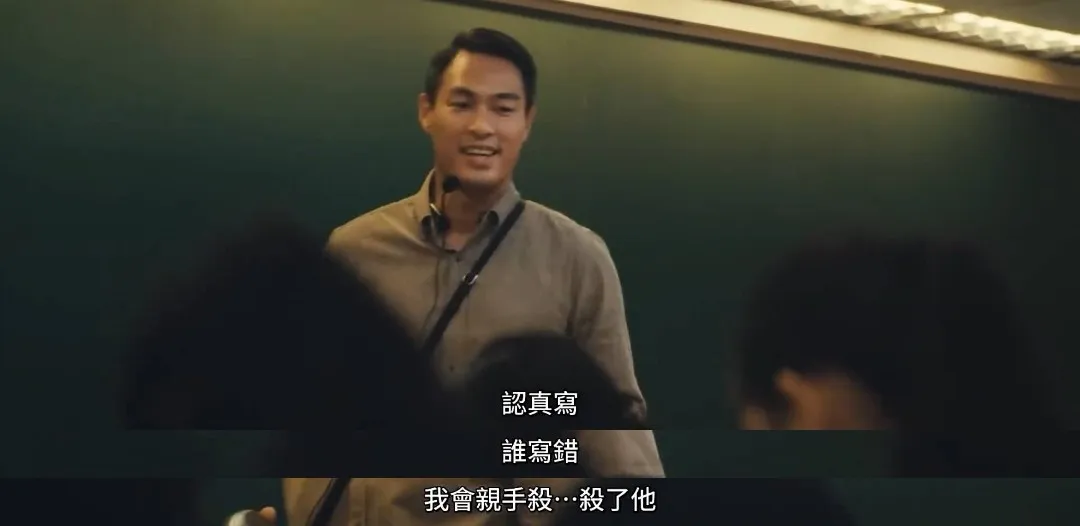 “鬼家人”衍生劇《正港分局》，是狗尾續貂還是錦上添花？