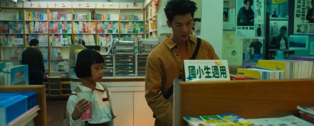 “鬼家人”衍生劇《正港分局》，是狗尾續貂還是錦上添花？