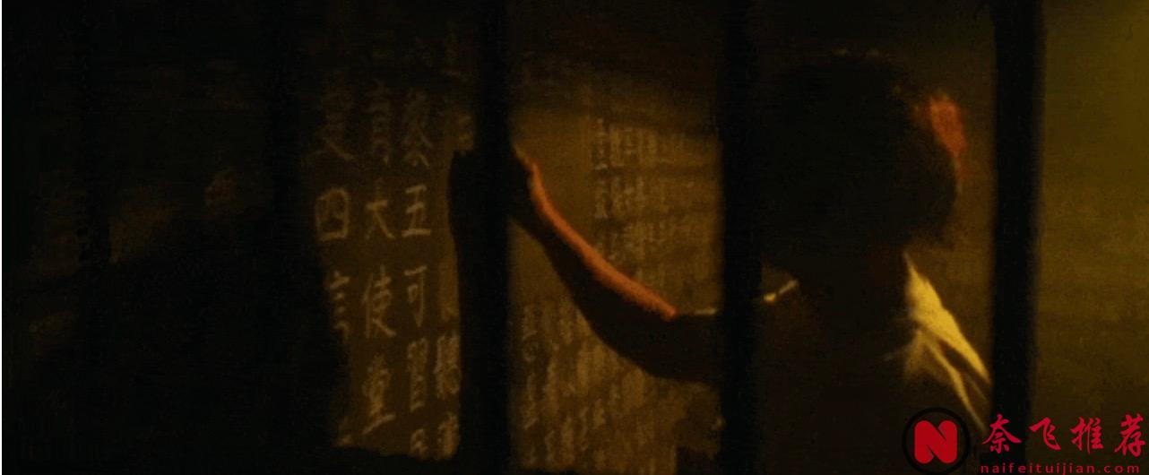 “鬼家人”衍生劇《正港分局》，是狗尾續貂還是錦上添花？