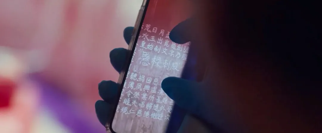 “鬼家人”衍生劇《正港分局》，是狗尾續貂還是錦上添花？