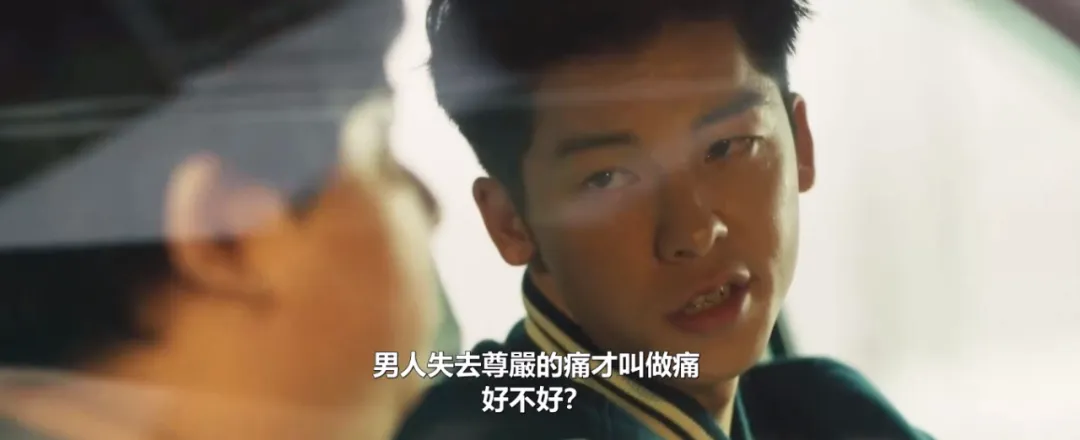 “鬼家人”衍生劇《正港分局》，是狗尾續貂還是錦上添花？