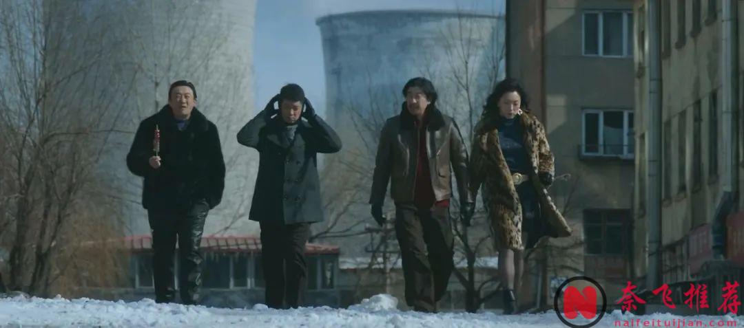 抄袭？烂剧？大陆剧《漂白》依旧热度破万，收视登顶！