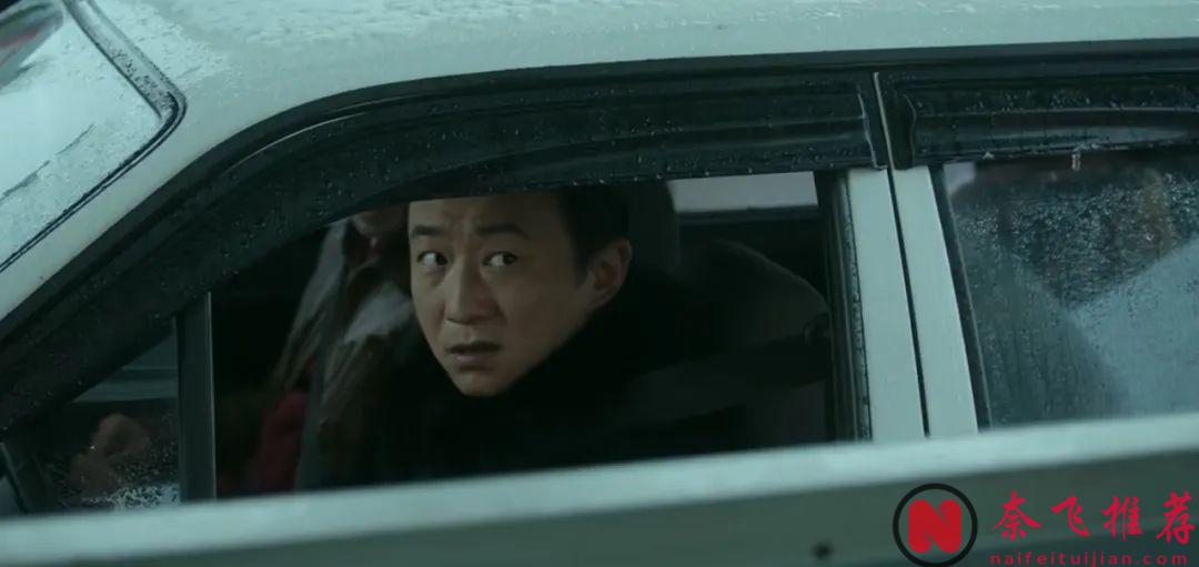 抄袭？烂剧？大陆剧《漂白》依旧热度破万，收视登顶！