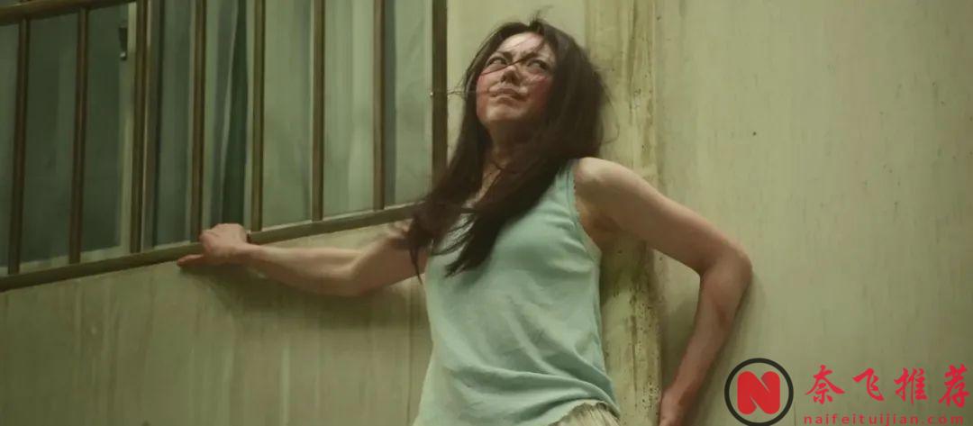 抄袭？烂剧？大陆剧《漂白》依旧热度破万，收视登顶！