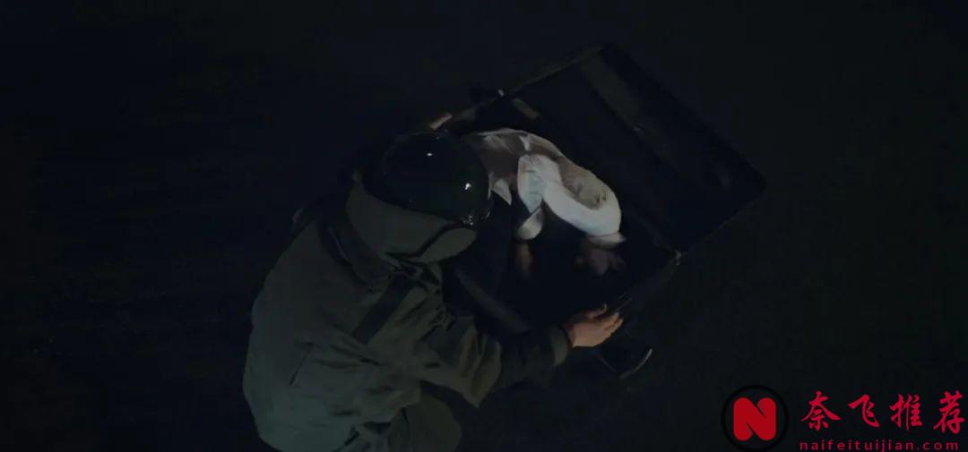 抄袭？烂剧？大陆剧《漂白》依旧热度破万，收视登顶！