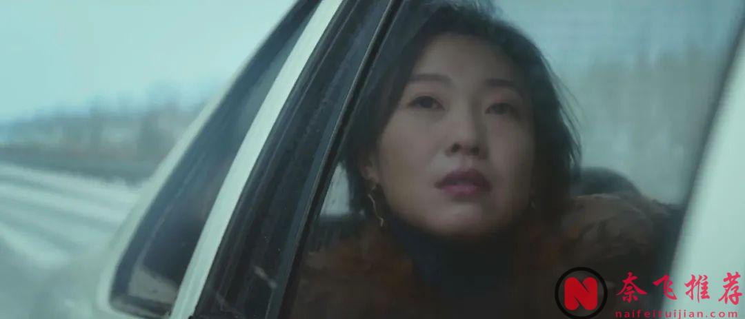 抄袭？烂剧？大陆剧《漂白》依旧热度破万，收视登顶！