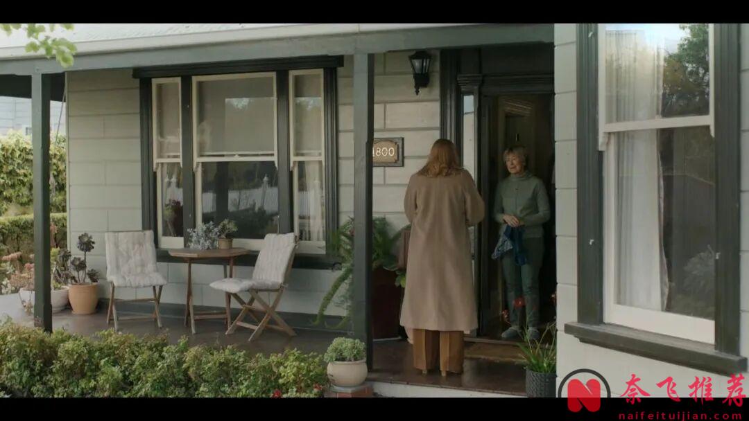 評分飆升到9.2分，又一部爆款美劇《都是她的錯》來襲！