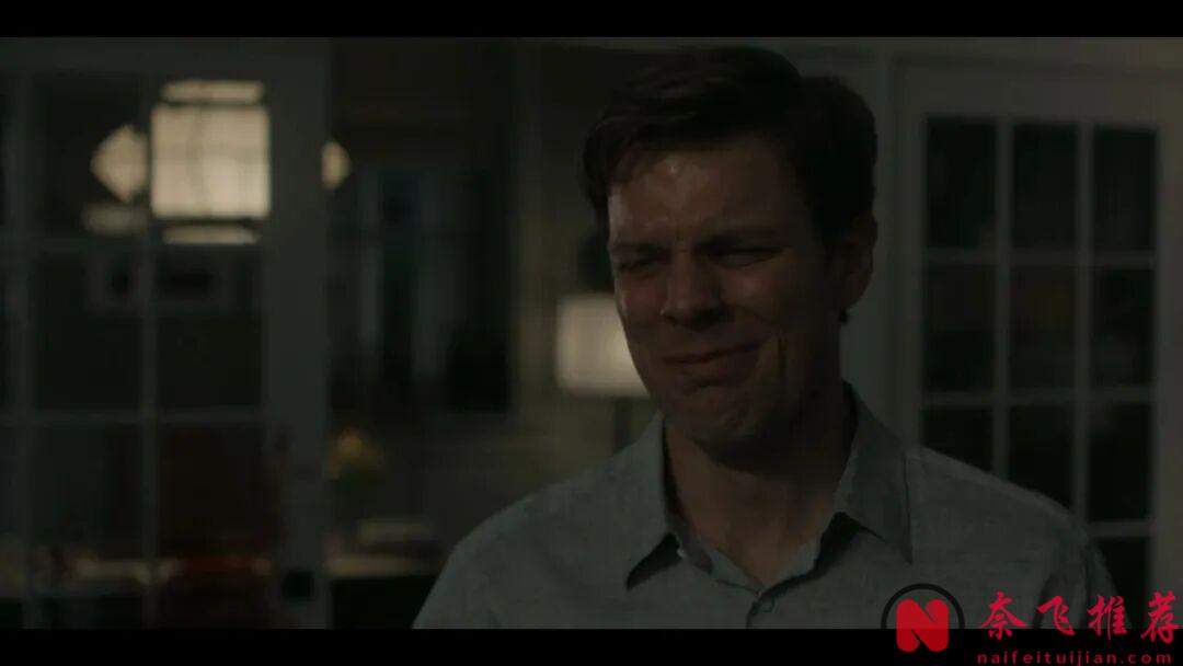 評分飆升到9.2分，又一部爆款美劇《都是她的錯》來襲！