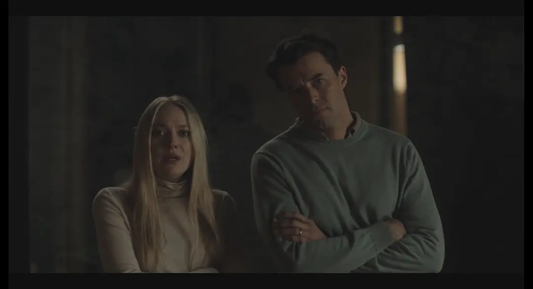 評分飆升到9.2分，又一部爆款美劇《都是她的錯》來襲！