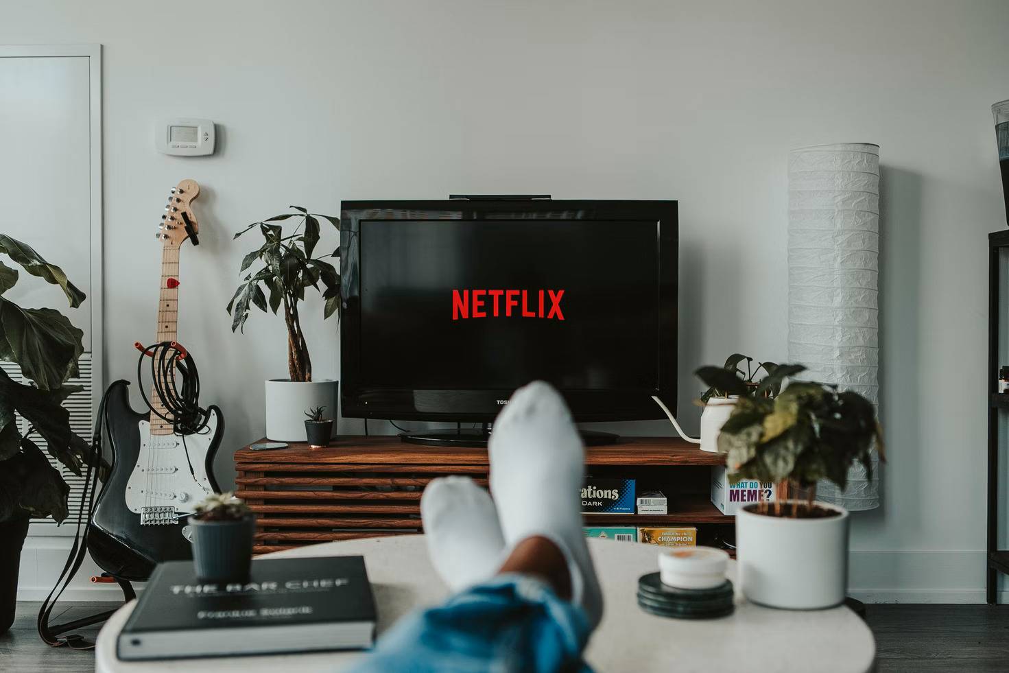 Netflix将向非同住共享帐户额外收费，2大新功能遭用户吐槽！