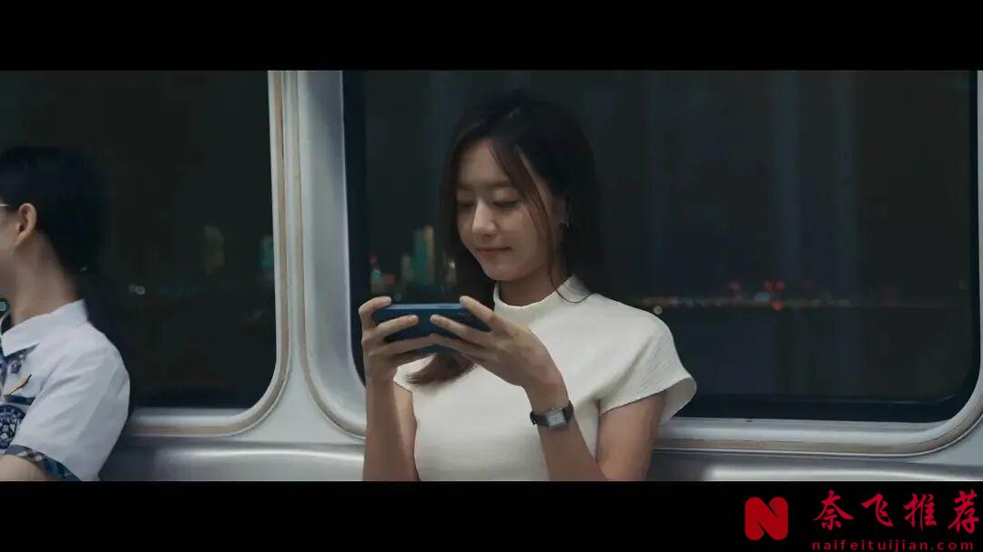 2025九部黑马韩剧，开播前被低估却意外的好看