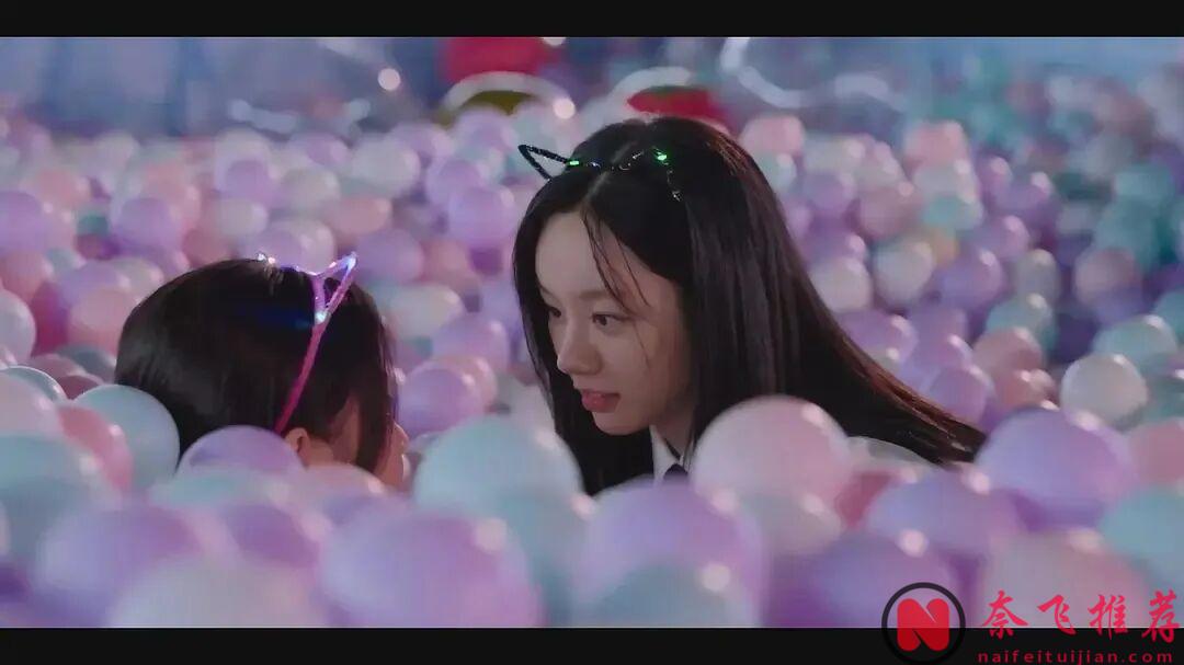 2025九部黑马韩剧，开播前被低估却意外的好看