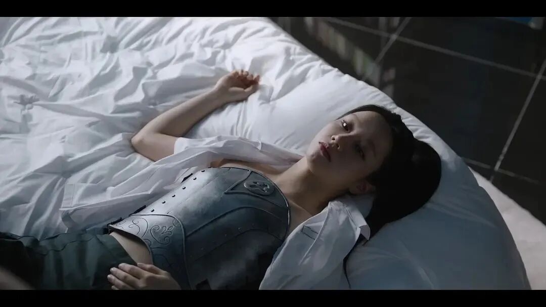 2025九部黑馬韓劇，開播前被低估卻意外的好看