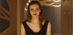 Netflix 的 9 分烧脑神作《暗黑/暗》，太过瘾了