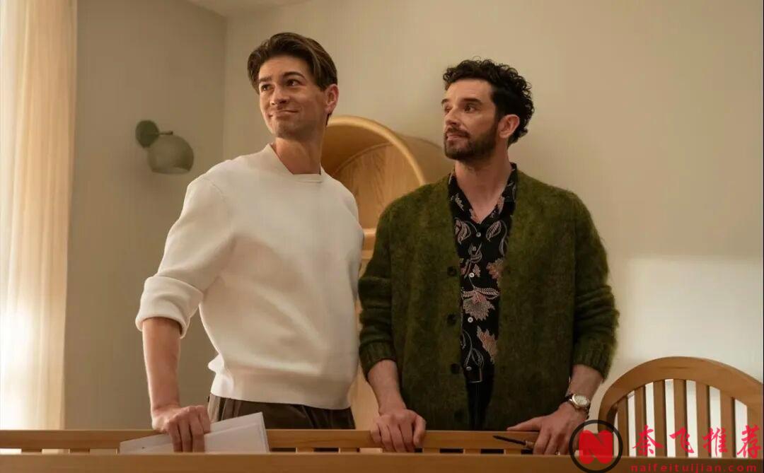 Apple TV+又出爆款，這部高分神劇《診療中/誠實診療室》太頂了