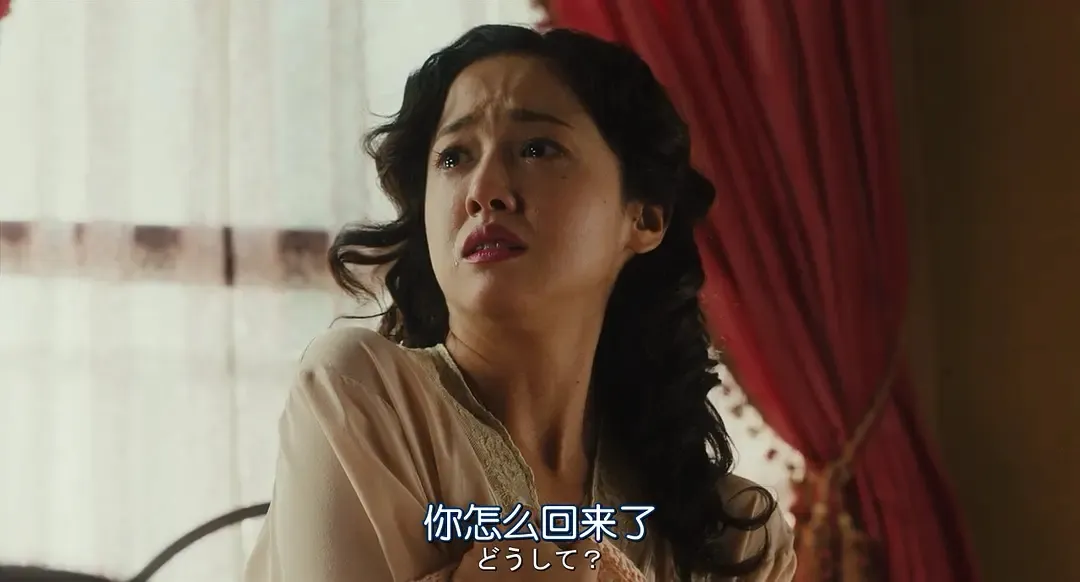5部够疯狂的Netflix电影，都是为了艺术，都是值得一看的佳作