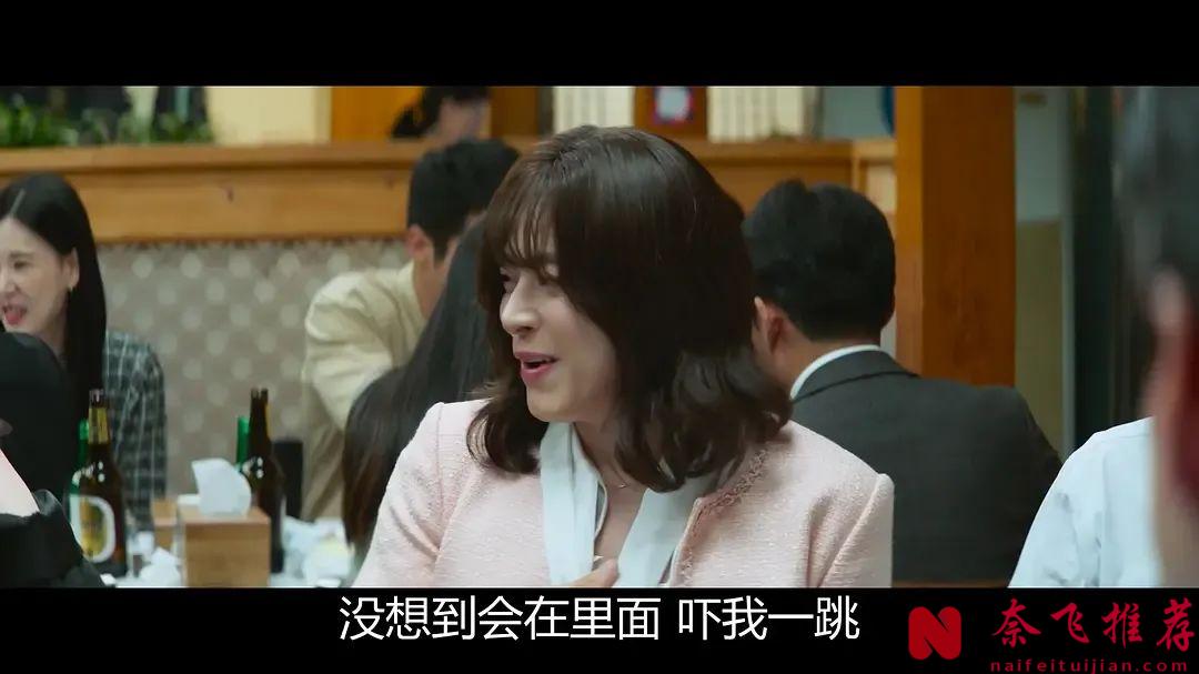 女装曹政奭美起来就没女生的事了，《飞行员/男航女机师/变身机长》绝对让你笑到喷饭！