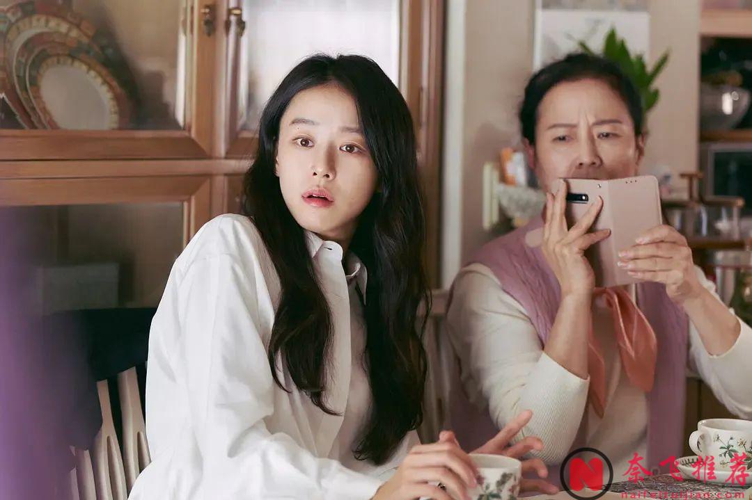 女装曹政奭美起来就没女生的事了，《飞行员/男航女机师/变身机长》绝对让你笑到喷饭！