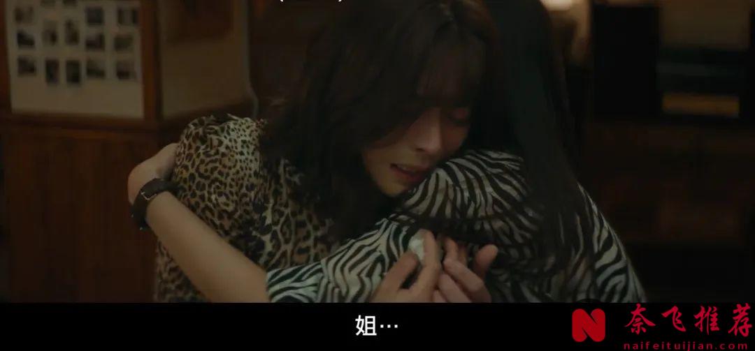 女装曹政奭美起来就没女生的事了，《飞行员/男航女机师/变身机长》绝对让你笑到喷饭！