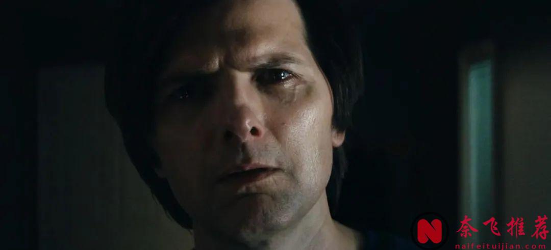 9.1分神劇《人生切割術/生活割離術/人生切割術》第二季迴歸，依舊這麼炸！